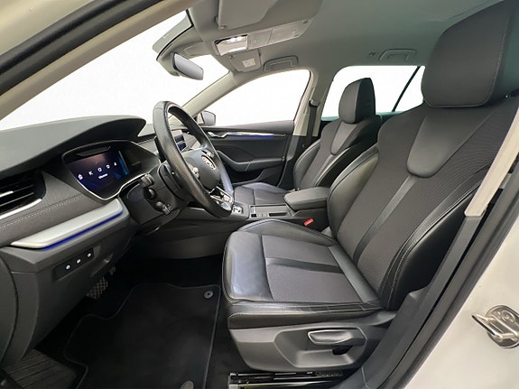 Skoda Octavia 11 of 30
