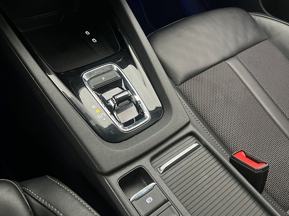 Skoda Octavia 24 of 30