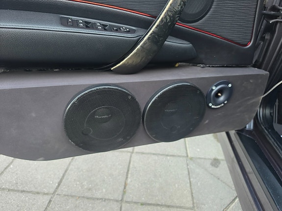 BMW 120d 24 of 30