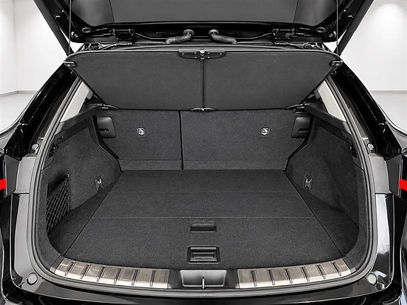 Lexus NX450h+ 9 of 9