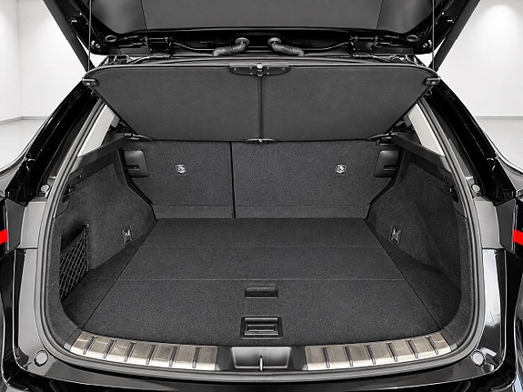 Lexus NX450h+ 9 of 9