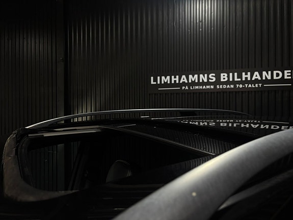 Mercedes-Benz ML350 14 of 20