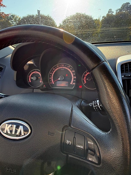 Kia Ceed 7 of 7