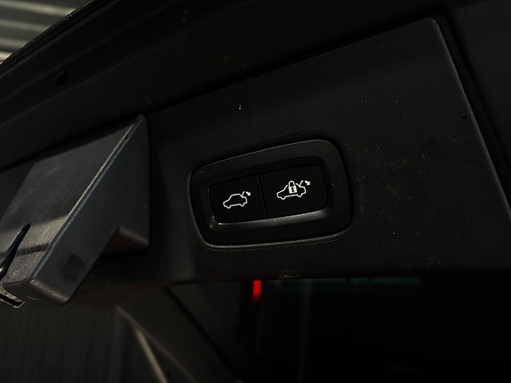 Volvo V90 19 of 20