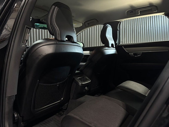 Volvo V90 17 of 20