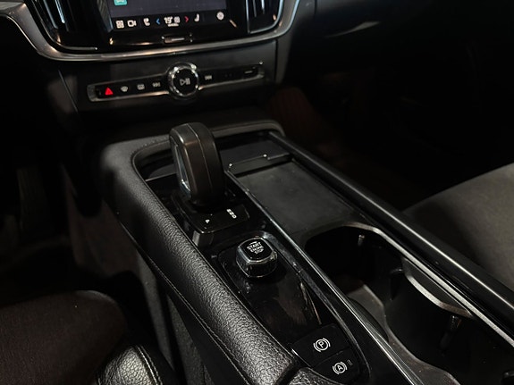 Volvo V90 15 of 20