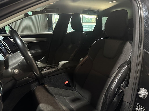 Volvo V90 7 of 20