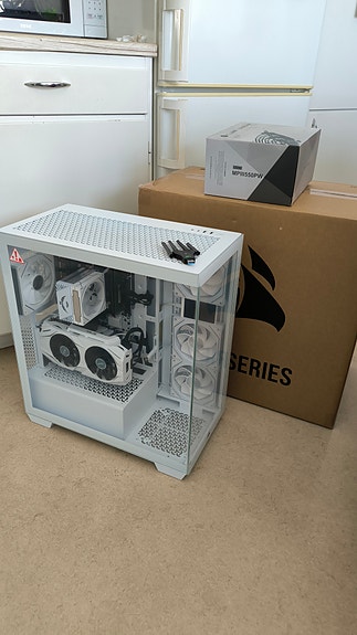 Product image 3 of 10