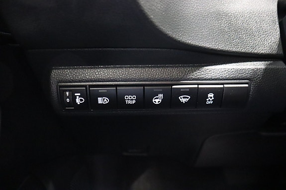 Toyota Corolla 21 of 27