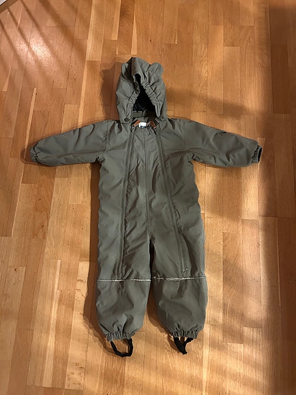 Product image 1 of 10
