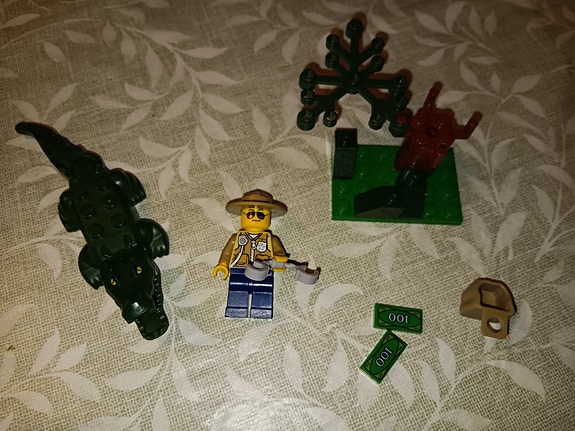 Product image 2 of 10