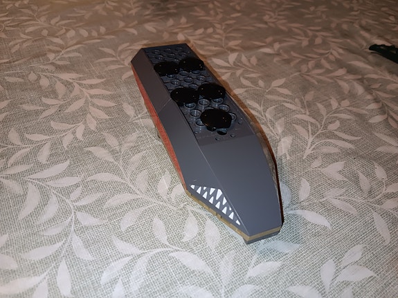 Product image 6 of 10