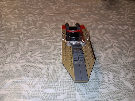Product image 4 of 10