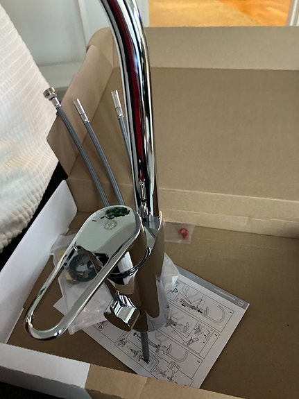 Product image 1 of 4