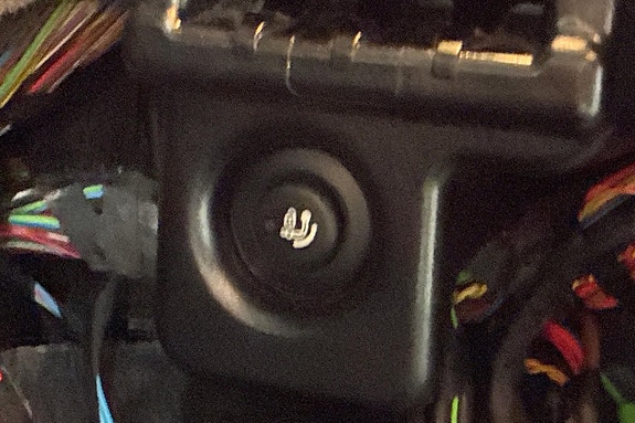 BMW 520d 28 of 30