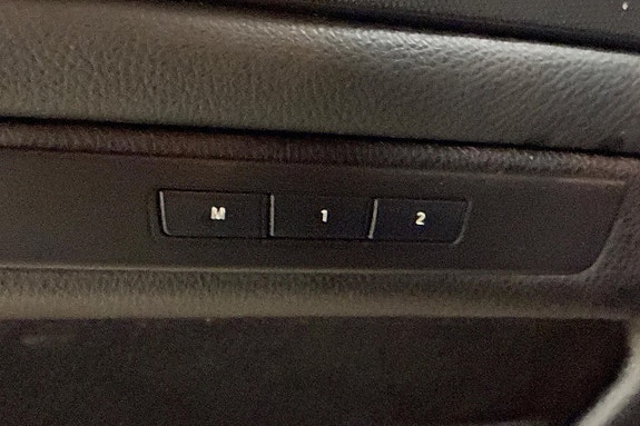 BMW 520d 27 of 30