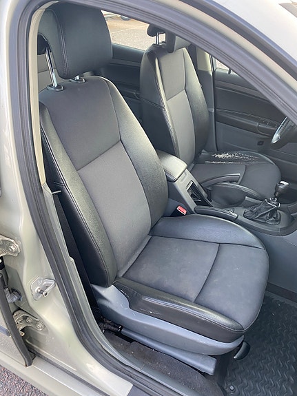 Saab 9-3 10 of 19
