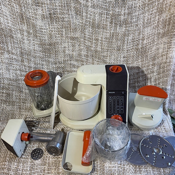 Product image 1 of 10