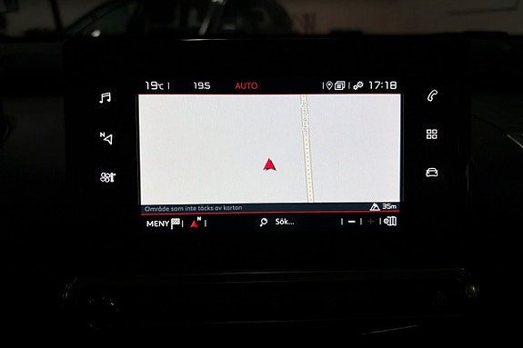 Citroen C4 Cactus 18 of 26