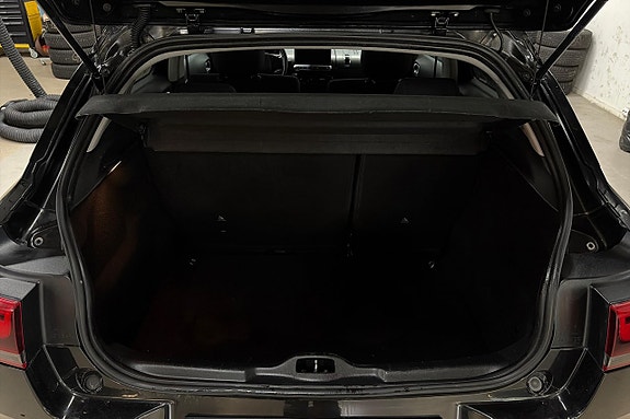 Citroen C4 Cactus 10 of 26