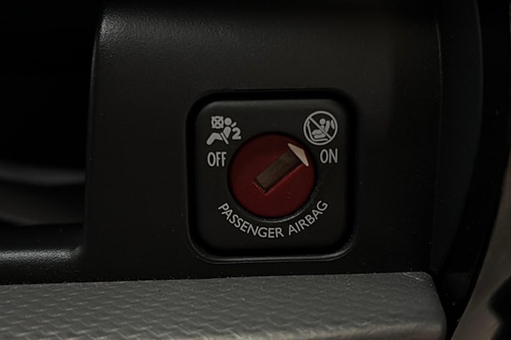 Citroen C4 Cactus 24 of 26