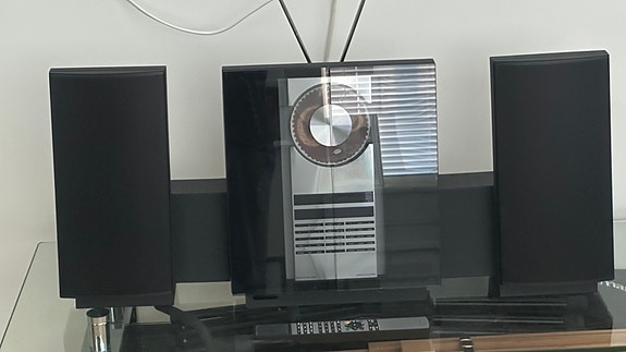 Product image 1 of 5
