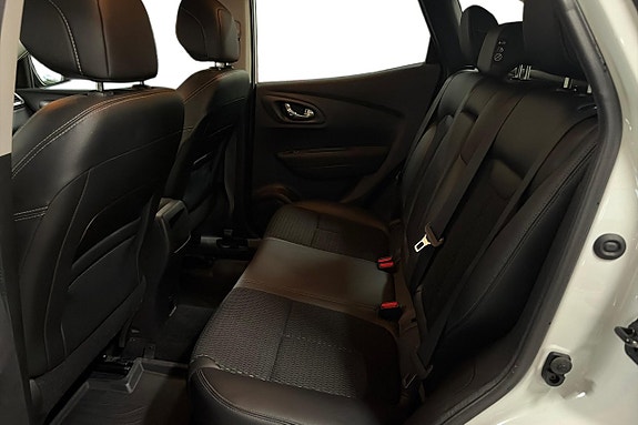 Renault Kadjar 14 of 27