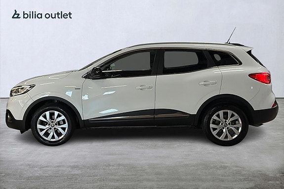 Renault Kadjar 9 of 27