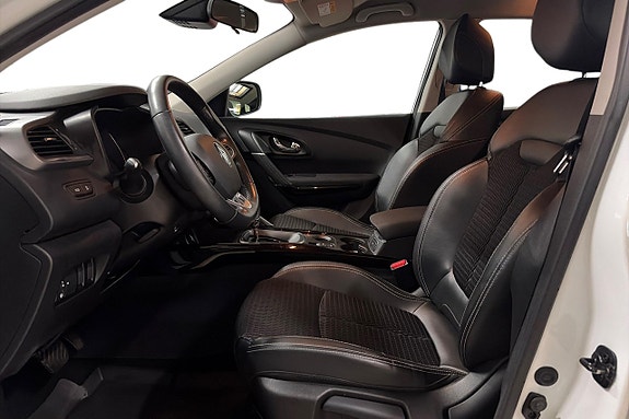 Renault Kadjar 13 of 27