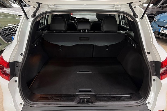 Renault Kadjar 10 of 27