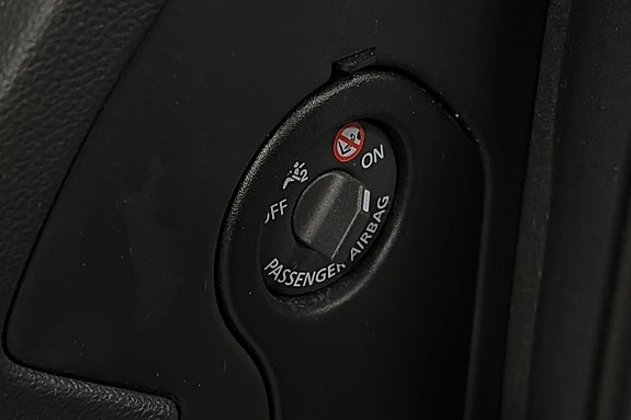Renault Kadjar 25 of 27