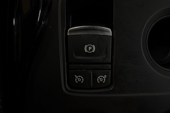 Renault Kadjar 24 of 27