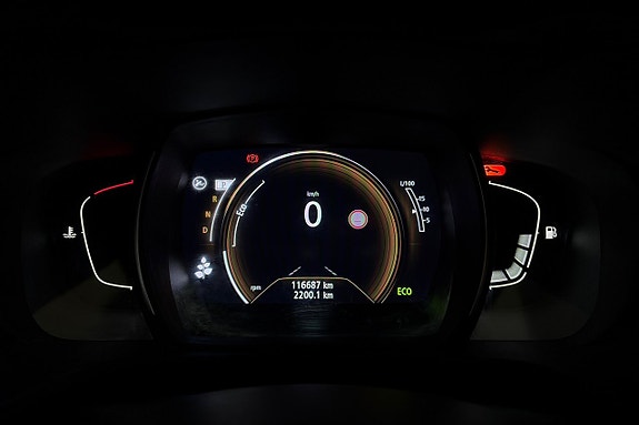Renault Kadjar 17 of 27
