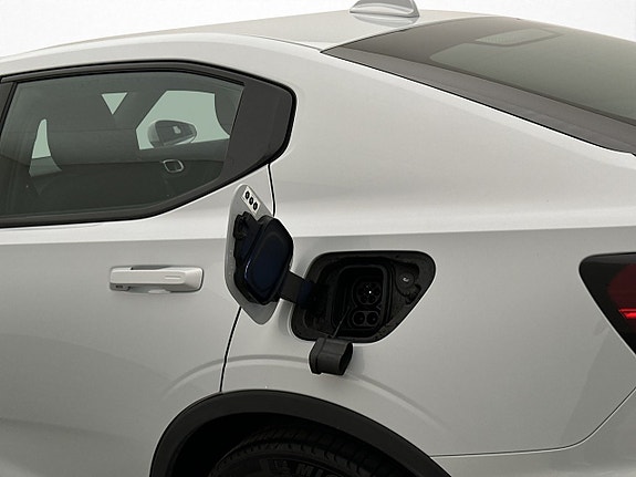 Polestar 2 30 of 30
