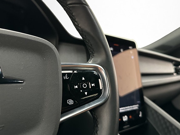 Polestar 2 18 of 30