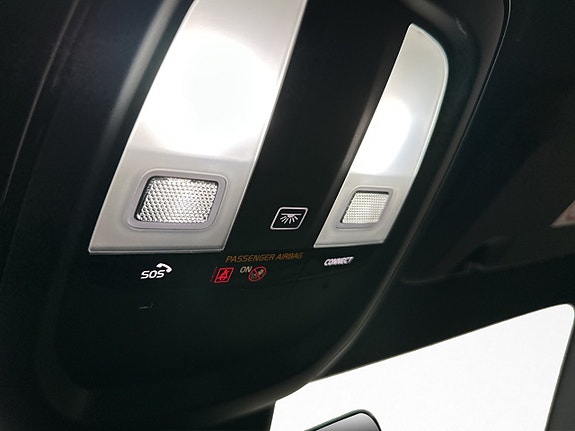 Polestar 2 25 of 30
