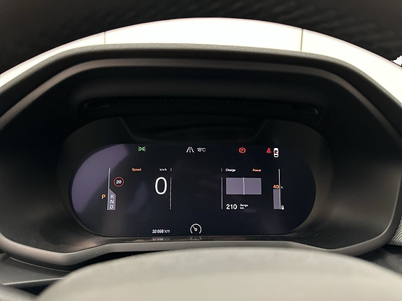 Polestar 2 16 of 30