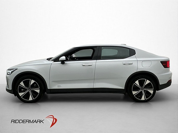 Polestar 2 5 of 30