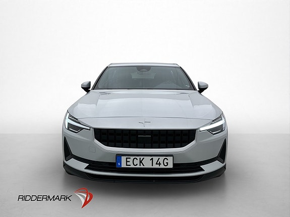 Polestar 2 3 of 30