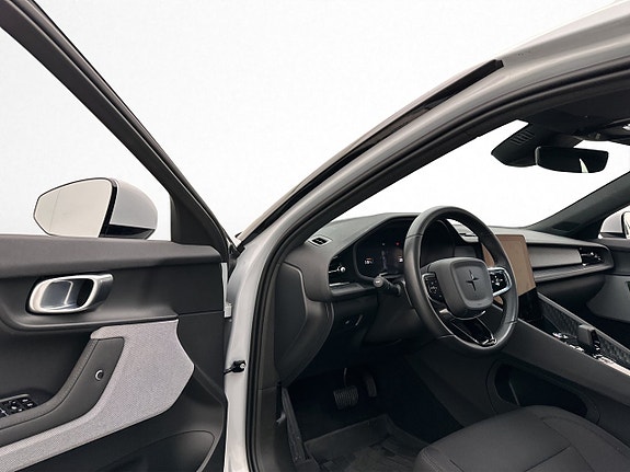 Polestar 2 9 of 30