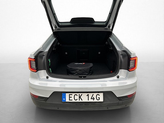 Polestar 2 29 of 30