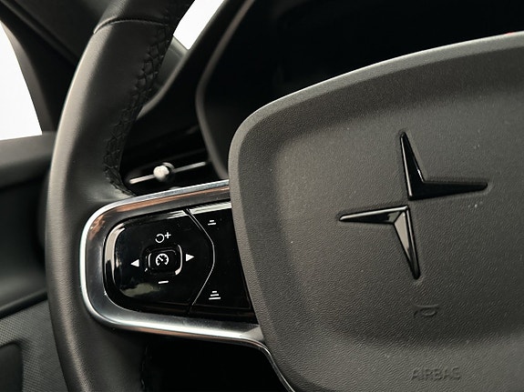 Polestar 2 17 of 30