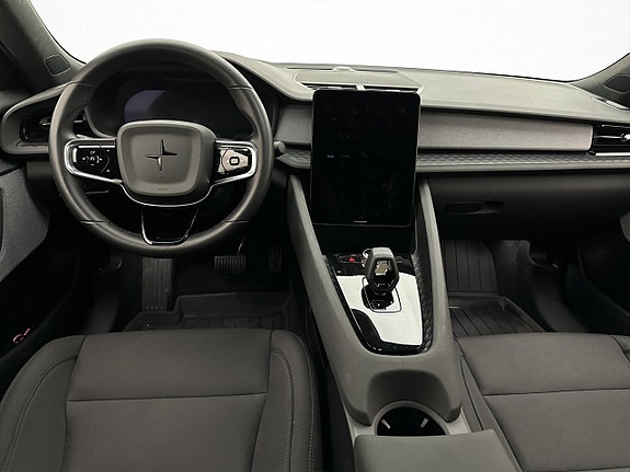 Polestar 2 11 of 30