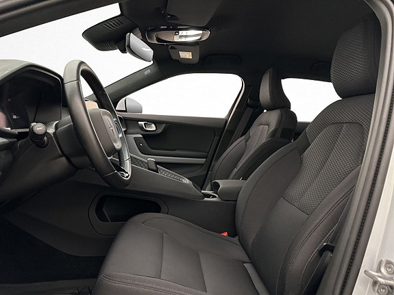 Polestar 2 10 of 30