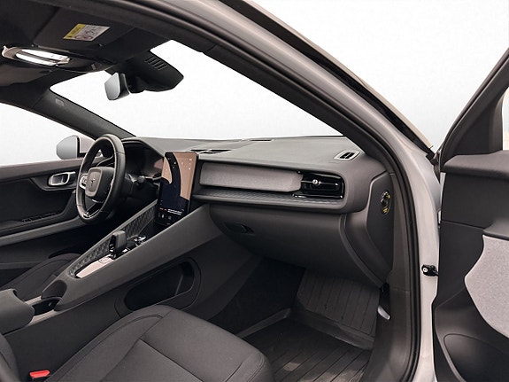 Polestar 2 13 of 30