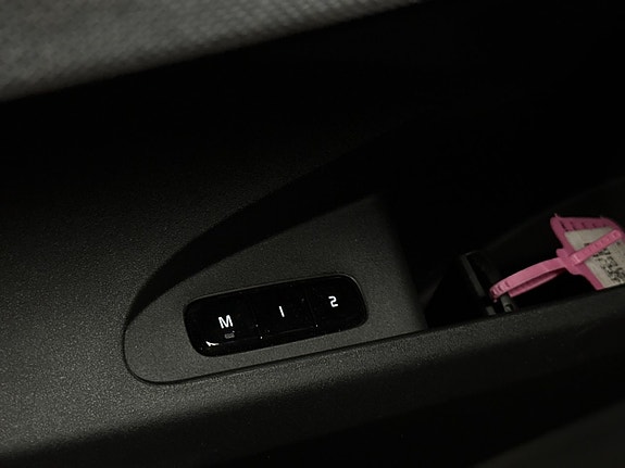 Polestar 2 15 of 30