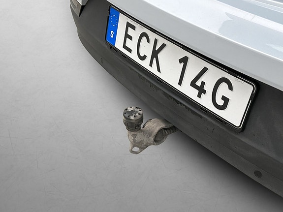 Polestar 2 27 of 30