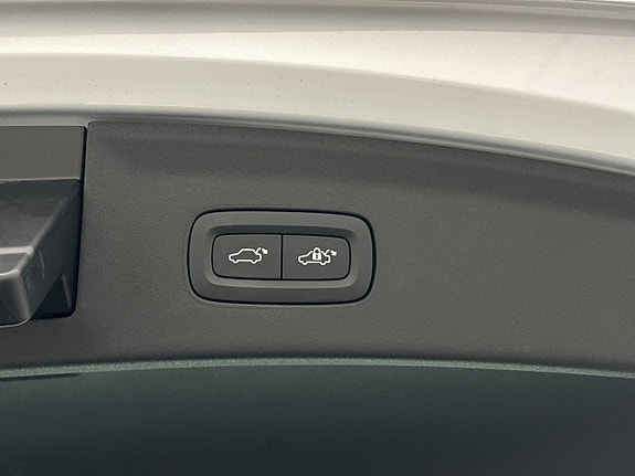 Polestar 2 28 of 30