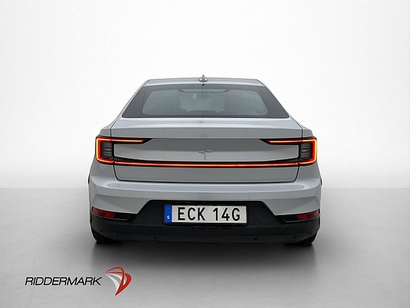 Polestar 2 8 of 30
