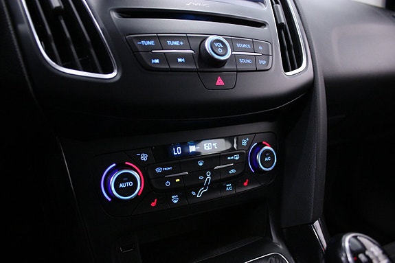 Ford Focus 24 of 29